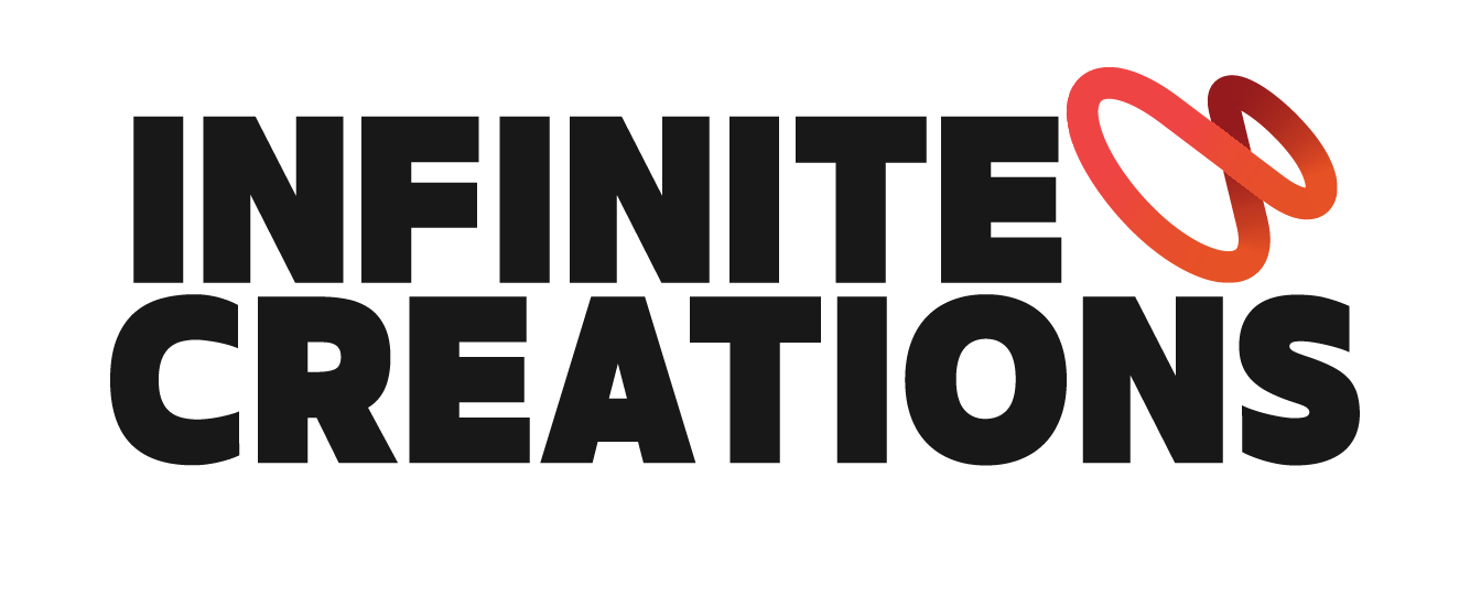 Infinite Creations
